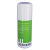 Foto Acederm� wondspray 